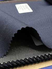 16CN1571 26SS VBC Vitale Barberis Canonico PRUNELLE[Textil] CANÓNICO Subfoto