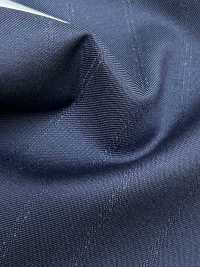 16CN1571 26SS VBC Vitale Barberis Canonico PRUNELLE[Textil] CANÓNICO Subfoto