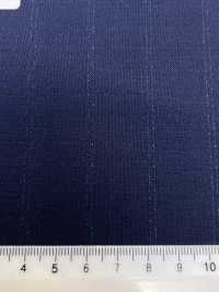 16CN1571 26SS VBC Vitale Barberis Canonico PRUNELLE[Textil] CANÓNICO Subfoto