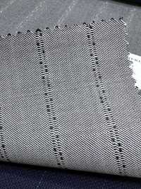 16CN1572 26SS VBC Vitale Barberis Canonico PRUNELLE[Textil] CANÓNICO Subfoto