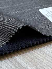 16CN1572 26SS VBC Vitale Barberis Canonico PRUNELLE[Textil] CANÓNICO Subfoto