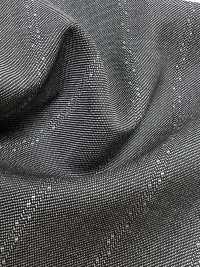 16CN1572 26SS VBC Vitale Barberis Canonico PRUNELLE[Textil] CANÓNICO Subfoto