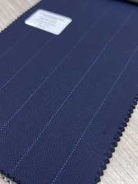 16CN1573 26SS VBC Vitale Barberis Canonico PRUNELLE[Textil] CANÓNICO Subfoto