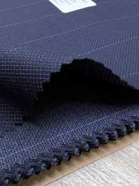 16CN1573 26SS VBC Vitale Barberis Canonico PRUNELLE[Textil] CANÓNICO Subfoto