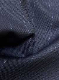 16CN1573 26SS VBC Vitale Barberis Canonico PRUNELLE[Textil] CANÓNICO Subfoto