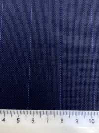 16CN1573 26SS VBC Vitale Barberis Canonico PRUNELLE[Textil] CANÓNICO Subfoto