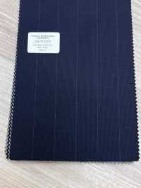 16CN1573 26SS VBC Vitale Barberis Canonico PRUNELLE[Textil] CANÓNICO Subfoto