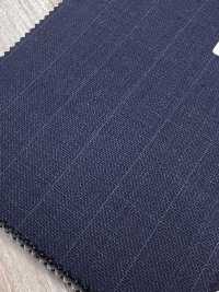 16CN1574 26SS VBC Vitale Barberis Canonico PRUNELLE[Textil] CANÓNICO Subfoto