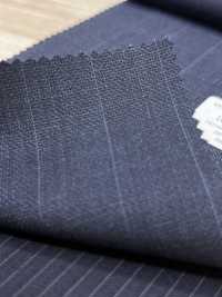16CN1574 26SS VBC Vitale Barberis Canonico PRUNELLE[Textil] CANÓNICO Subfoto