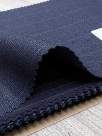 16CN1574 26SS VBC Vitale Barberis Canonico PRUNELLE[Textil] CANÓNICO Subfoto