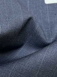 16CN1574 26SS VBC Vitale Barberis Canonico PRUNELLE[Textil] CANÓNICO Subfoto