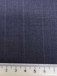 16CN1574 26SS VBC Vitale Barberis Canonico PRUNELLE[Textil] CANÓNICO Subfoto