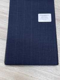 16CN1574 26SS VBC Vitale Barberis Canonico PRUNELLE[Textil] CANÓNICO Subfoto