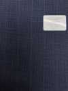 16CN1574 26SS VBC Vitale Barberis Canonico PRUNELLE