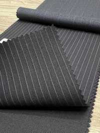 16CN1575 26SS VBC Vitale Barberis Canonico PRUNELLE[Textil] CANÓNICO Subfoto