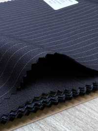 16CN1575 26SS VBC Vitale Barberis Canonico PRUNELLE[Textil] CANÓNICO Subfoto