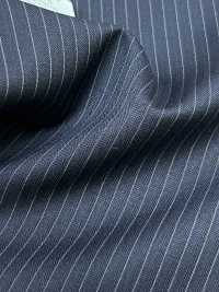 16CN1575 26SS VBC Vitale Barberis Canonico PRUNELLE[Textil] CANÓNICO Subfoto