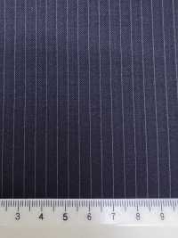 16CN1575 26SS VBC Vitale Barberis Canonico PRUNELLE[Textil] CANÓNICO Subfoto