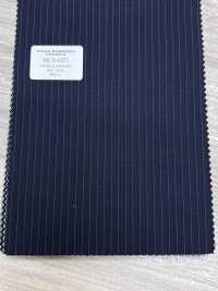 16CN1575 26SS VBC Vitale Barberis Canonico PRUNELLE[Textil] CANÓNICO Subfoto