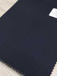 16CN1576 26SS VBC Vitale Barberis Canonico PRUNELLE[Textil] CANÓNICO Subfoto