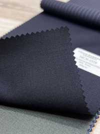 16CN1576 26SS VBC Vitale Barberis Canonico PRUNELLE[Textil] CANÓNICO Subfoto