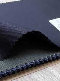 16CN1576 26SS VBC Vitale Barberis Canonico PRUNELLE[Textil] CANÓNICO Subfoto