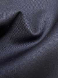 16CN1576 26SS VBC Vitale Barberis Canonico PRUNELLE[Textil] CANÓNICO Subfoto