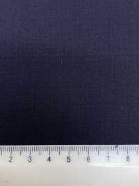 16CN1576 26SS VBC Vitale Barberis Canonico PRUNELLE[Textil] CANÓNICO Subfoto