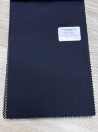 16CN1576 26SS VBC Vitale Barberis Canonico PRUNELLE[Textil] CANÓNICO Subfoto