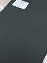 16CN1577 26SS VBC Vitale Barberis Canonico Ciruela Elástica Natural[Textil] CANÓNICO Subfoto