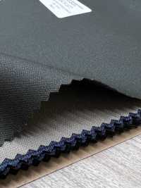 16CN1577 26SS VBC Vitale Barberis Canonico Ciruela Elástica Natural[Textil] CANÓNICO Subfoto