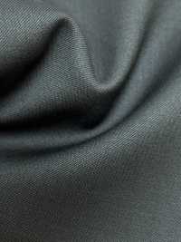 16CN1577 26SS VBC Vitale Barberis Canonico Ciruela Elástica Natural[Textil] CANÓNICO Subfoto