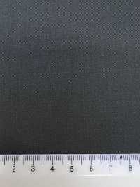 16CN1577 26SS VBC Vitale Barberis Canonico Ciruela Elástica Natural[Textil] CANÓNICO Subfoto