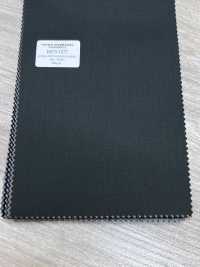 16CN1577 26SS VBC Vitale Barberis Canonico Ciruela Elástica Natural[Textil] CANÓNICO Subfoto