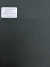 16CN1577 26SS VBC Vitale Barberis Canonico ELASTICIDAD NATURAL PRUNELLE