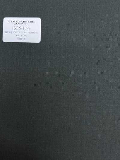 16CN1577 26SS VBC Vitale Barberis Canonico ELASTICIDAD NATURAL PRUNELLE