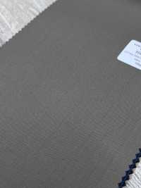16CN1578 26SS VBC Vitale Barberis Canonico Ciruela Elástica Natural[Textil] CANÓNICO Subfoto