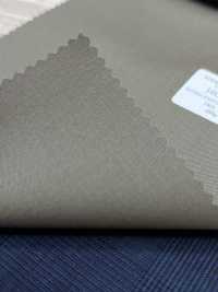 16CN1578 26SS VBC Vitale Barberis Canonico Ciruela Elástica Natural[Textil] CANÓNICO Subfoto