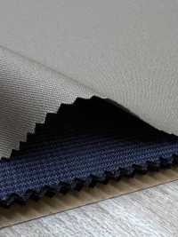 16CN1578 26SS VBC Vitale Barberis Canonico Ciruela Elástica Natural[Textil] CANÓNICO Subfoto