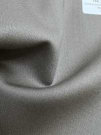 16CN1578 26SS VBC Vitale Barberis Canonico Ciruela Elástica Natural[Textil] CANÓNICO Subfoto