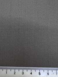 16CN1578 26SS VBC Vitale Barberis Canonico Ciruela Elástica Natural[Textil] CANÓNICO Subfoto