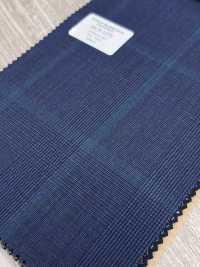 16CN1579 26SS VBC Vitale Barberis Canonico Tropical[Textil] CANÓNICO Subfoto