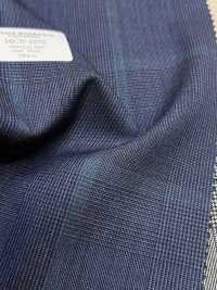 16CN1579 26SS VBC Vitale Barberis Canonico Tropical[Textil] CANÓNICO Subfoto