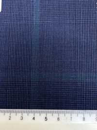 16CN1579 26SS VBC Vitale Barberis Canonico Tropical[Textil] CANÓNICO Subfoto