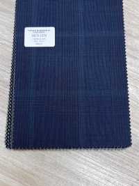 16CN1579 26SS VBC Vitale Barberis Canonico Tropical[Textil] CANÓNICO Subfoto