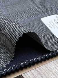 16CN1580 26SS VBC Vitale Barberis Canonico Tropical[Textil] CANÓNICO Subfoto