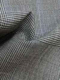 16CN1580 26SS VBC Vitale Barberis Canonico Tropical[Textil] CANÓNICO Subfoto