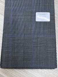 16CN1580 26SS VBC Vitale Barberis Canonico Tropical[Textil] CANÓNICO Subfoto