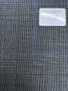 16CN1580 26SS VBC Vitale Barberis Canonico Tropical