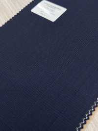 16CN1581 26SS VBC Vitale Barberis Canonico Tropical[Textil] CANÓNICO Subfoto